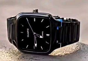 Trendy Analog Watches for men