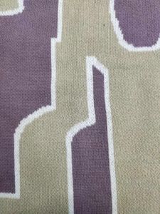 Price Drop Sweater For Men