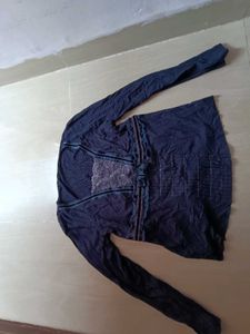 All Tops And Jeans