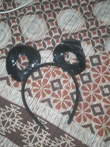 Hairbands