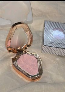 FLOWER KNOWS UNICORN BLUSH