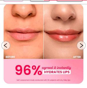 Dot &amp; Key Hydrating Lip Balm Spf 50++
