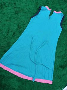 Cotton Ramadan Dhamka Offer