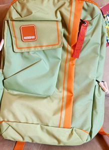 American Tourister Bag