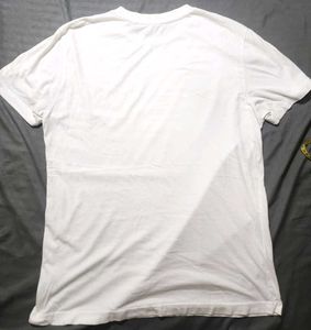 Original JEEP tshirt🇰🇷🇰🇷🇰🇷