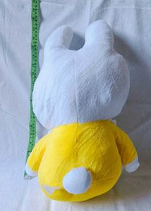 Miffy Plush Toy