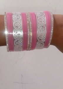 Elegant Chooda For Women