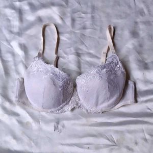 Lver Bra