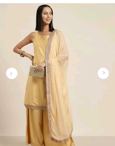 Kurta Set