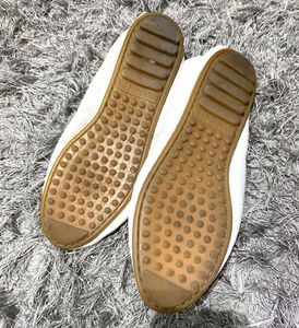 Minnetonka Moccasins - Classic Style