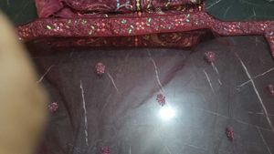 New Lehenga Choli With Dupatta No Stitch