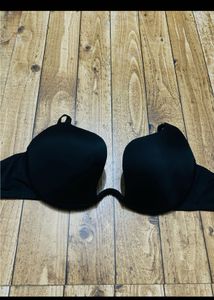 Push Up Bralette