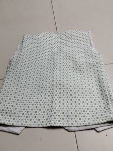 Boys Formal coat Set