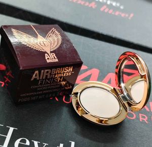 Charlotte Tilbury Compact