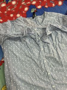 Top Shirt