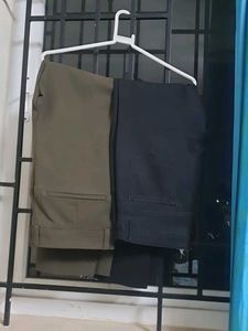 I&#39;m Selling Casual Pants N Denims