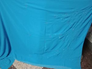 Good Condition M H Jada Use Ni