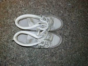 Footwear