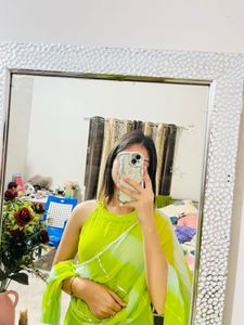 Anarkali