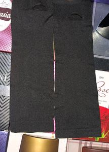 Arm Sleeve