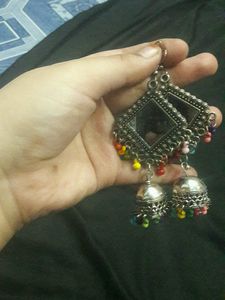 Earing