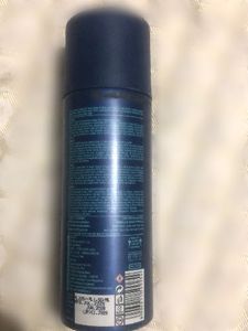 Nimes Active Deodorant