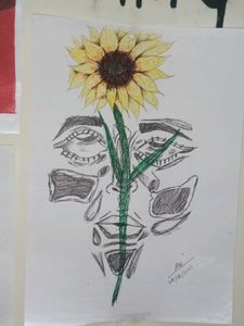 Wall Posters