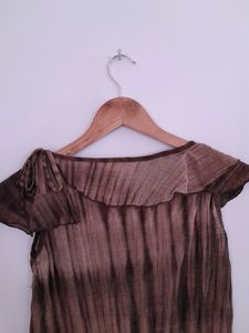 Casual Top (Women)