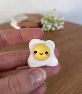 Charms