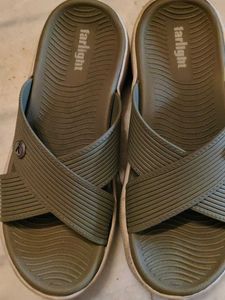 flats lightweight sandals