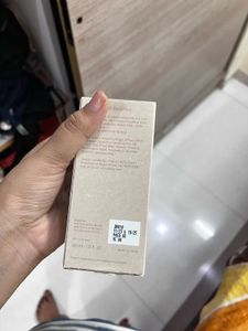 82°E Sugarcane Soak Cleanser