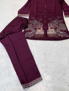 Women Top &amp; Bottom Set