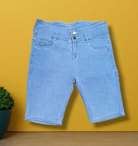I@79 Size-30 Summer Short