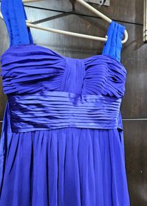 Party Gown SALE...SALE