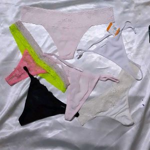 New Panty