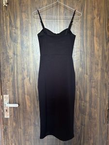 H&amp;M Dress