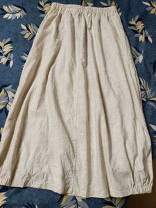 STYLISH SKIRT