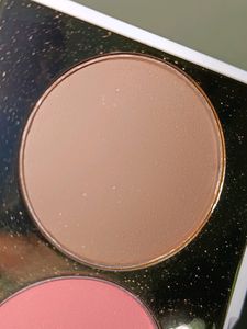 Amazing Myglamm Kit