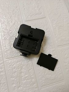 LED Video Light - New!