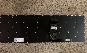 Lenovo Ideapad S145 Keyboard For Laptop