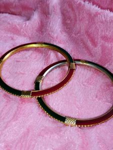 Beautiful Bangle ( Churi)
