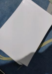 Photo Paper 80+