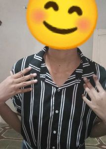 Trendy Fashionable Women Top💟