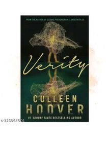 Verity