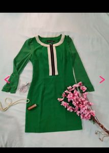 10 Dresses In Just 899