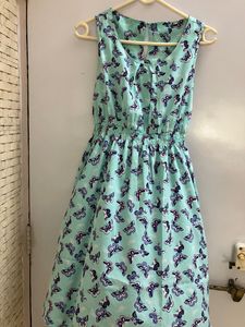 Buy 1 Dress  Get 1 FREE Combo