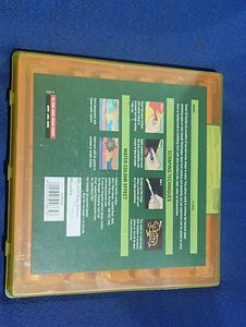 CAMEL Oil Pastels 50 Shades Colour