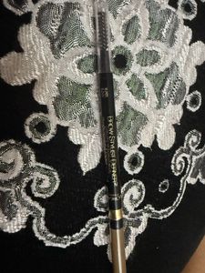 L'Oreal EyeBrow Stylist Definer