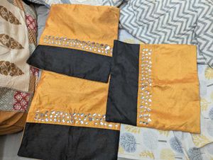 Cushion Cover