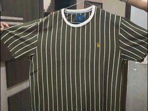 tshirt per piece 499
